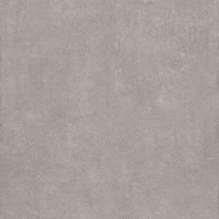 Mirage Nyuma Torching 60x60 ID 504467 - 1