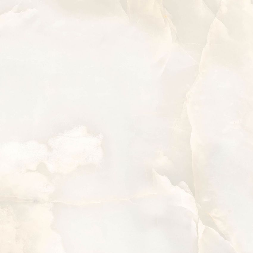 Staro Oasis Afyon Light 60x60 ID 496389 - 1