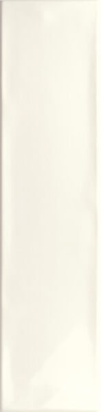 Ribesalbes Ocean Gloss Ivory 7.5x30 ID 552945 - 1