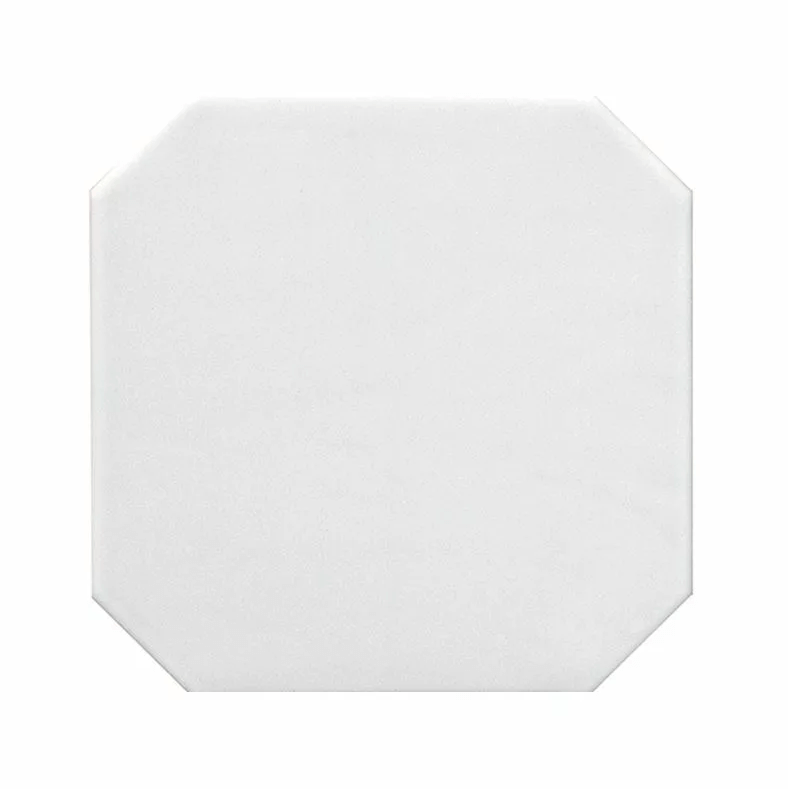 Equipe Octagon Blanco 20x20 ID 94515 - 1