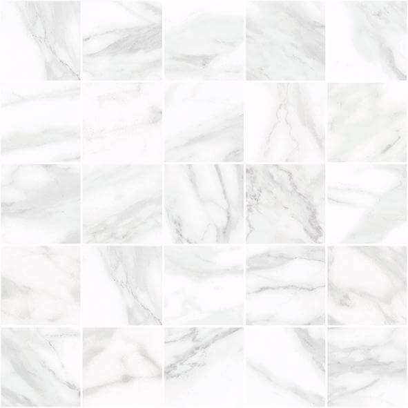 Laparet Olimpus Белый М 25x25 ID 416735 - 1