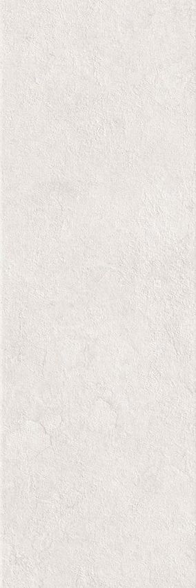 Vives Omicron Blanco 25x75 ID 495039 - 1