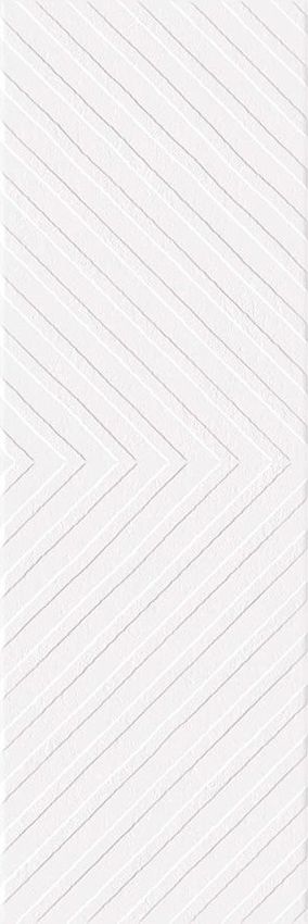 Vives Omicron Citera Nieve 25x75 ID 495053 - 1