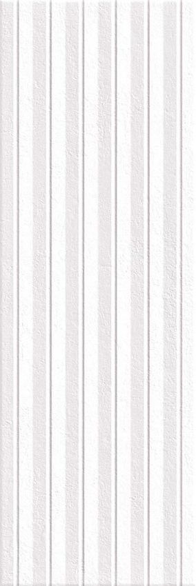 Vives Omicron Kitnos Nieve 25x75 ID 495060 - 1