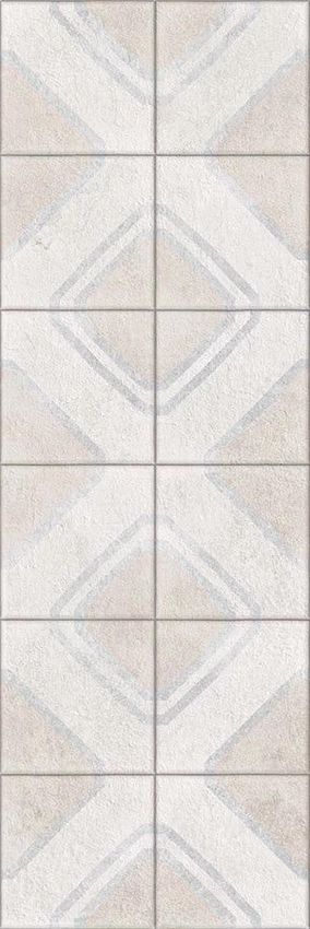 Vives Omicron Romvi Blanco 25x75 ID 495085 - 1