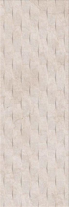 Vives Omicron Symi Crema 25x75 ID 495063 - 1