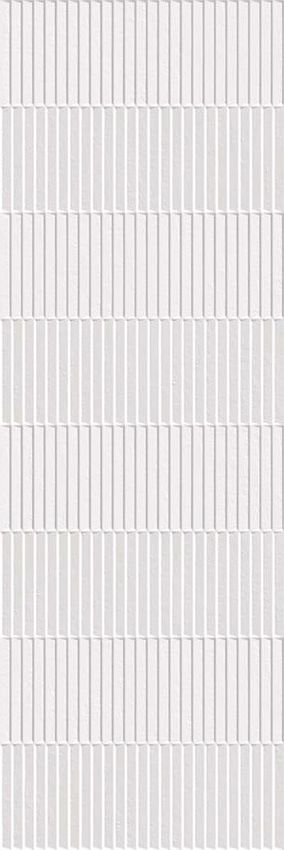 Vives Omicron Tilos Nieve 25x75 ID 495049 - 1