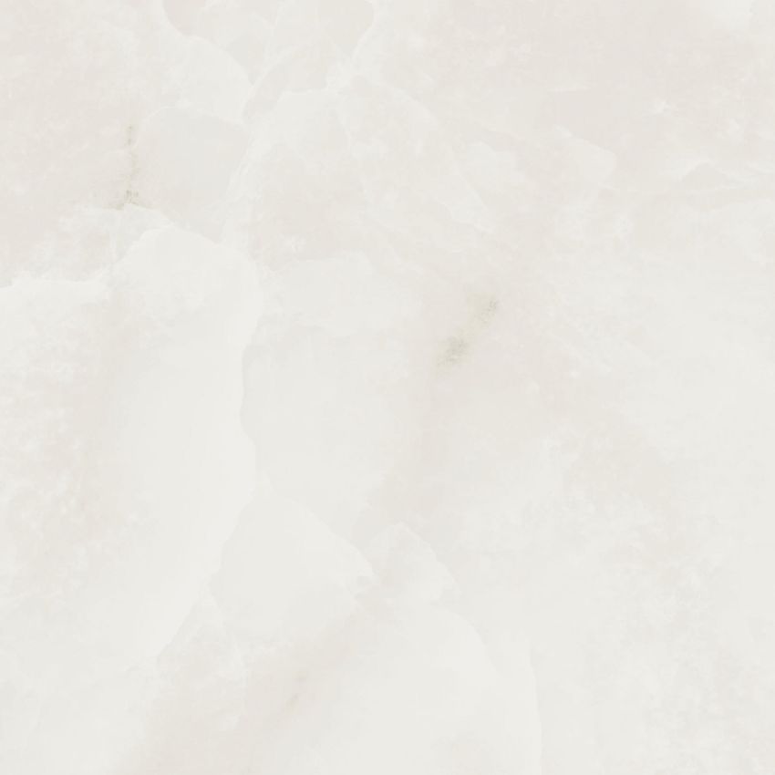 Fanal Onix Blanco NPlus 90x90 ID 398150 - 1