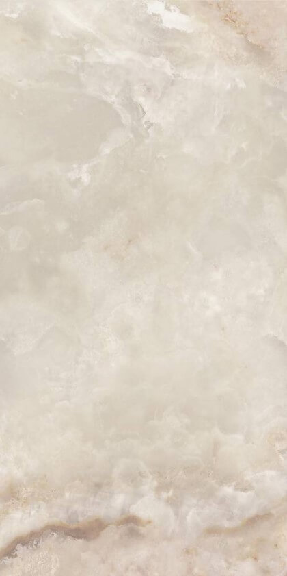 ITT Ceramic Onix Beige Polished Rect 60x120 ID 451663 - 1