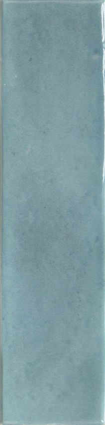 Cifre Opal Sky 7.5x30 ID 217227 - 1