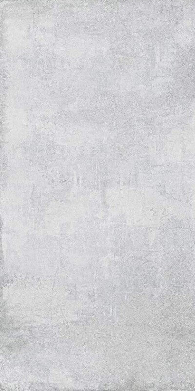 Exagres Opera Silver 60x120 ID 472244 - 1