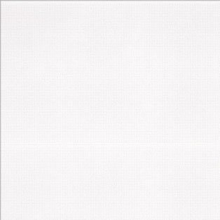 Emigres Opera Blanco 31.6x31.6 ID 163558 - 1