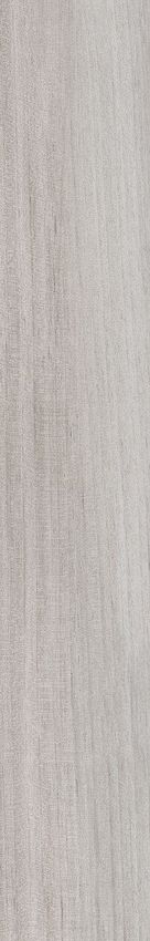 Vallelunga Opus Grigio 16x100 ID 481730 - 1