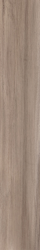 Vallelunga Opus Cenere 16x100 ID 481729 - 1