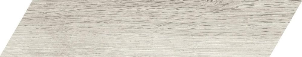 APE Oregon Gris A 9.8x46.5 ID 321155 - 1