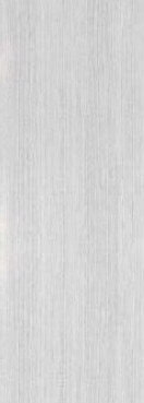 Peronda Orient-B 33x91 ID 247564 - 1