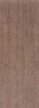 Peronda Orient T 33x91 ID 247575 - 1