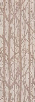 Peronda Orient Ryu-T/r 32x90 ID 248463 - 1