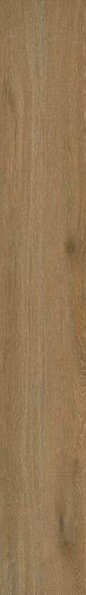 Vives Oslo Marron R G.171 19.4x120 ID 493848 - 1