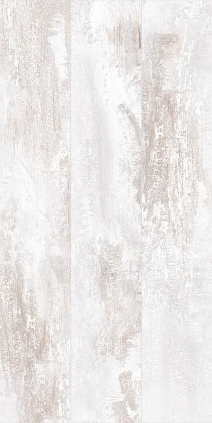 Laparet Pacific Белый 30x60 ID 467894 - 1