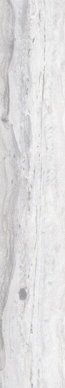 Absolut Keramika Palau White 15x90 ID 437092 - 1