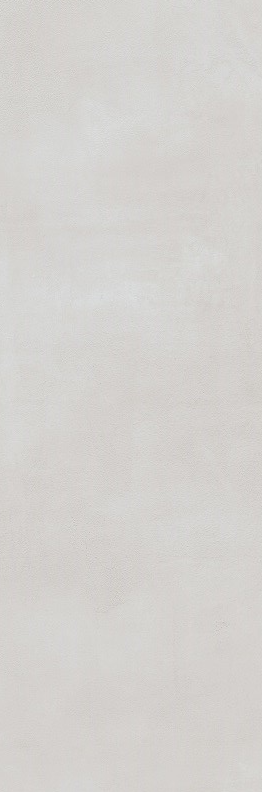 Pamesa Ageri blanco 33.3x100 ID 493070 - 1