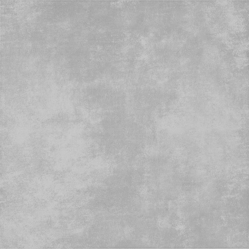 Ege Seramik Passion Grey 60x60 ID 486709 - 1
