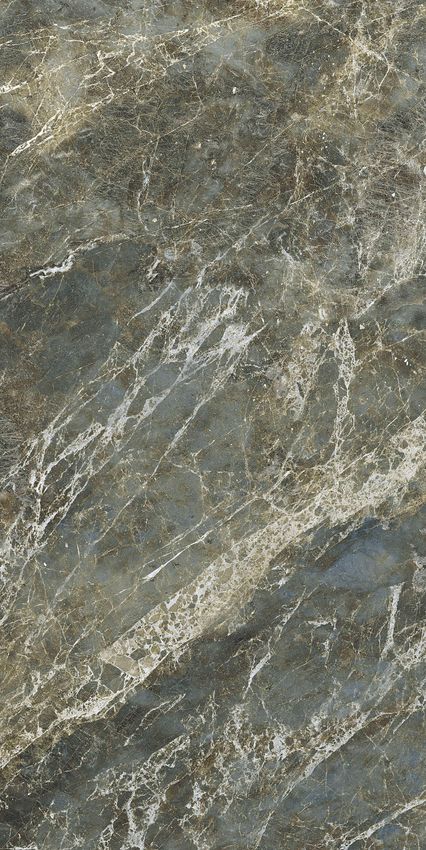 Creto Payne Stone 30x60 ID 461698 - 1