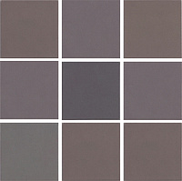 41zero42 Peperino Net Storm 30x30 ID 570837 - 1