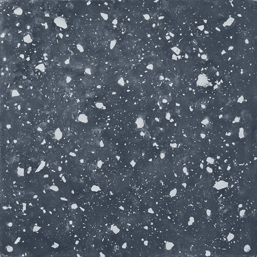 Aparici Petri Blue 59.55x59.55 ID 461705 - 1