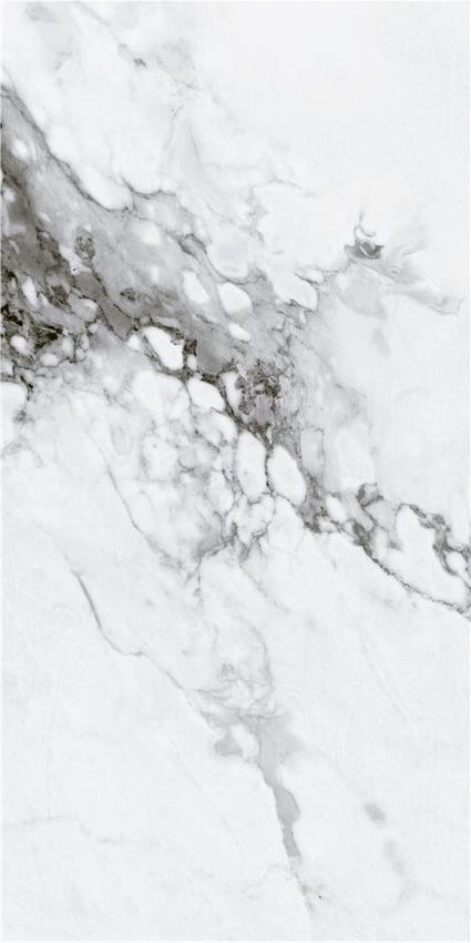 Keratile Piur White 60x120 ID 455393 - 1