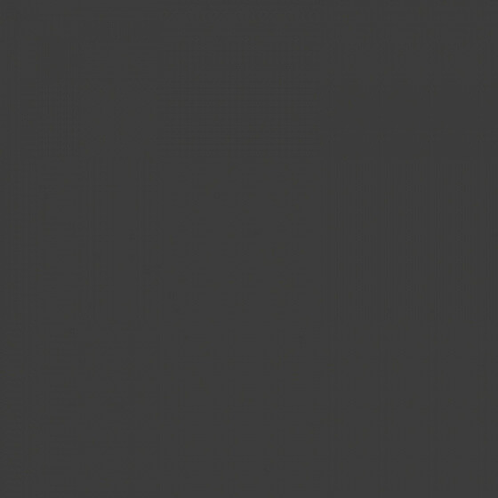 41zero42 Pixel41 Antrax 11.5x11.5 ID 457513 - 1