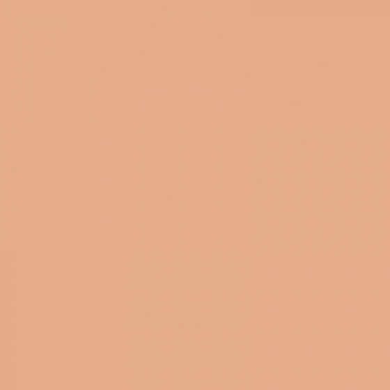 41zero42 Pixel41 Nude 11.5x11.5 ID 457441 - 1
