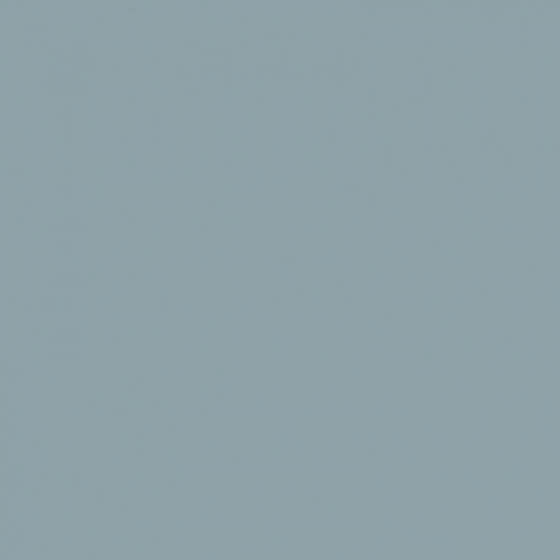 41zero42 Pixel41 Cloud 11.5x11.5 ID 457519 - 1