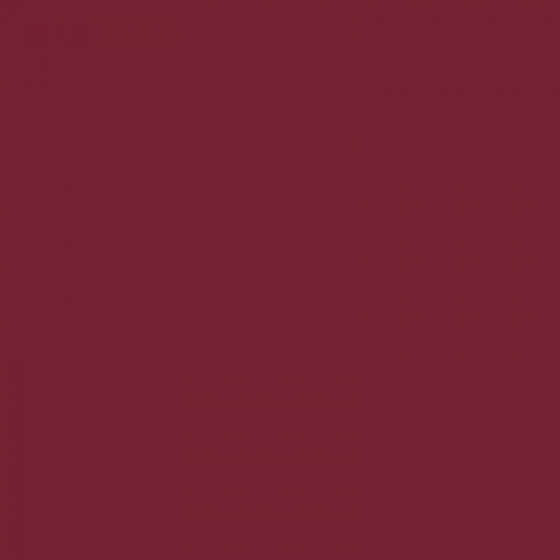 41zero42 Pixel41 Bordeaux 11.5x11.5 ID 457434 - 1