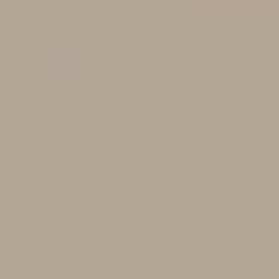 41zero42 Pixel41 Mud 11.5x11.5 ID 457511 - 1