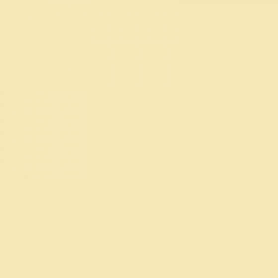 41zero42 Pixel41 Vanilla 11.5x11.5 ID 457504 - 1