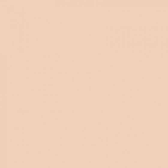 41zero42 Pixel41 Powder 11.5x11.5 ID 457442 - 1