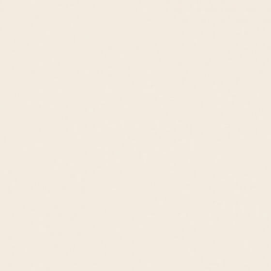 41zero42 Pixel41 Almond 11.5x11.5 ID 457507 - 1