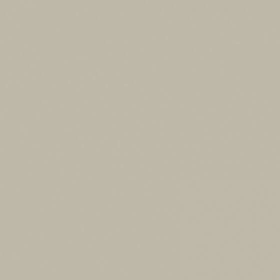 41zero42 Pixel41 Grey 11.5x11.5 ID 457510 - 1