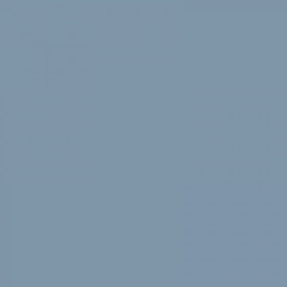 41zero42 Pixel41 Cerulean 11.5x11.5 ID 457518 - 1