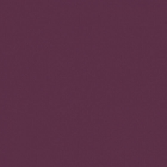 41zero42 Pixel41 Violet 11.5x11.5 ID 457437 - 1