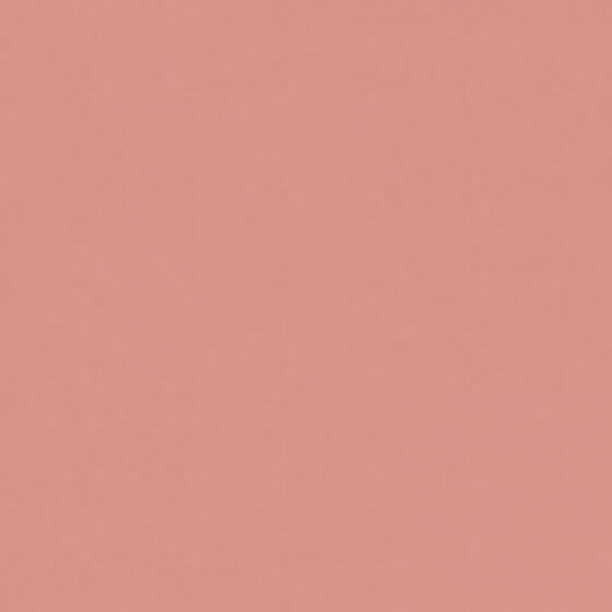 41zero42 Pixel41 Strawberry 11.5x11.5 ID 457439 - 1