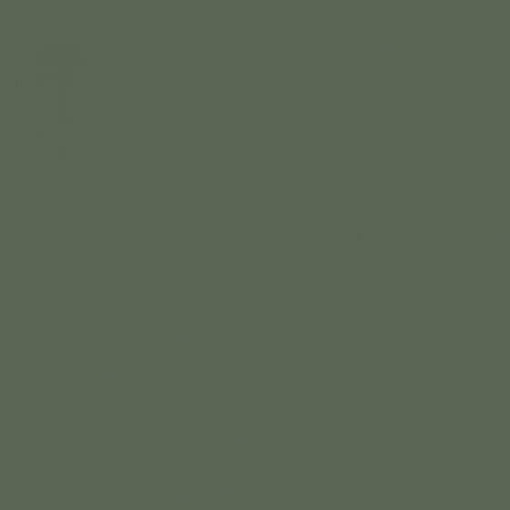 41zero42 Pixel41 Military 11.5x11.5 ID 457529 - 1