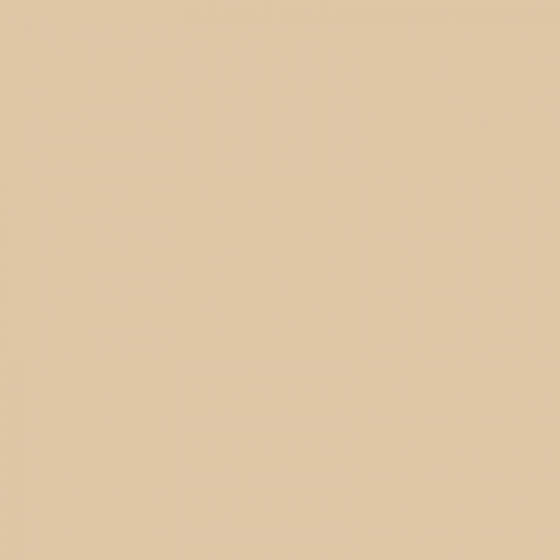 41zero42 Pixel41 Nut 11.5x11.5 ID 457506 - 1