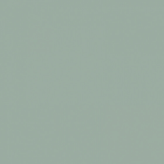 41zero42 Pixel41 Celadon 11.5x11.5 ID 457521 - 1