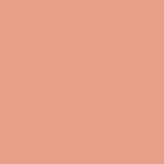 41zero42 Pixel41 Blush 11.5x11.5 ID 457440 - 1