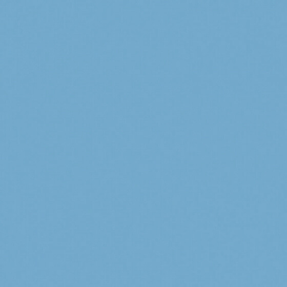 41zero42 Pixel41 Pool 11.5x11.5 ID 457517 - 1