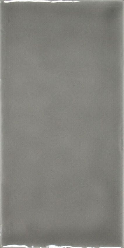 Cevica Plus Basalt 7.5x15 ID 391744 - 1