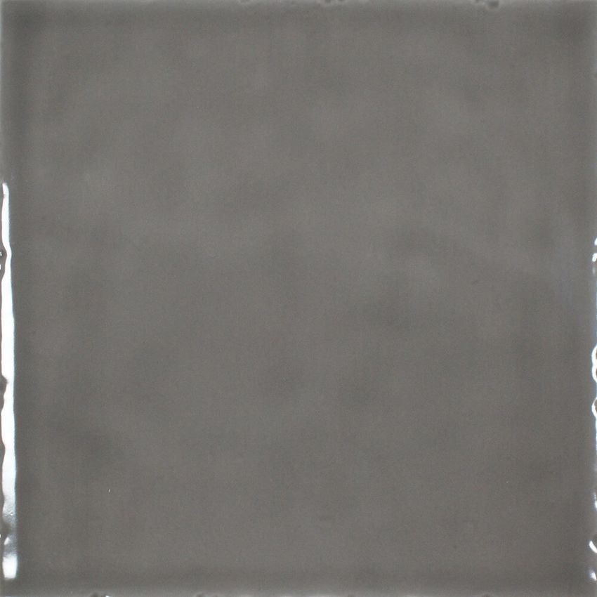 Cevica Plus Basalt 15x15 ID 391782 - 1